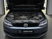 Volkswagen Jetta VI Уфа  - изображение 33