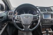 Toyota Camry VII (XV50) Рестайлинг 2 Барнаул  - изображение 46