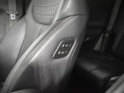 Hyundai Santa Fe IV Казань  - изображение 52