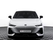 Changan UNI-V I Москва  - изображение 29