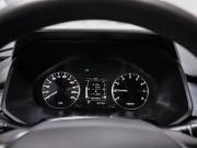Chery Tiggo 4 Pro I Рестайлинг Ульяновск  - изображение 36
