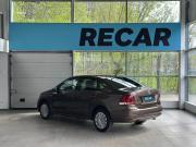 Volkswagen Polo V Рестайлинг Санкт-Петербург  - изображение 39