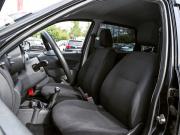 Lada (ВАЗ) Granta I Екатеринбург  - изображение 33