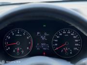 Kia Rio IV Самара  - изображение 37