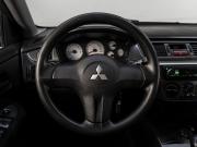 Mitsubishi Lancer IX Рестайлинг Тюмень  - изображение 37