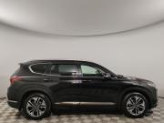 Hyundai Santa Fe IV Москва  - изображение 25