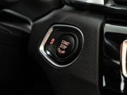 BMW X1 II (F48) Санкт-Петербург  - изображение 35