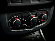 Renault Duster I Рестайлинг Москва  - изображение 51