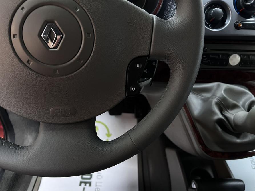 Renault Kangoo II Тверь  - изображение 18
