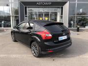 Ford Focus III Брянск  - изображение 22
