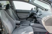 Honda Civic VIII Курган  - изображение 30