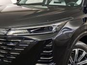 Changan CS75 Plus III Москва  - изображение 33