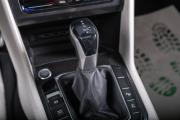 Volkswagen Tiguan II Томск  - изображение 41