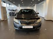 Toyota Corolla X (E140 E150) Чебоксары  - изображение 45