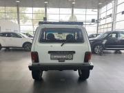 Lada (ВАЗ) 2121 (4x4) I Рестайлинг Ростов-на-Дону  - изображение 12