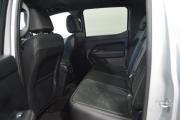 Volkswagen Amarok II Сургут  - изображение 56