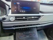 Chery Tiggo 7 Pro I Тюмень  - изображение 42