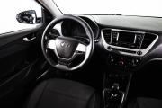 Hyundai Solaris II Пермь  - изображение 35