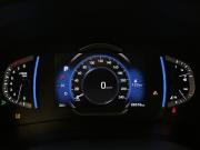 Hyundai Creta II Балашиха  - изображение 25