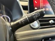 Chery Tiggo 8 Pro I Таганрог  - изображение 52