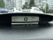 Citroen C4 I Рестайлинг Ярославль  - изображение 70