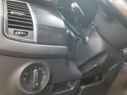 Skoda Kodiaq I Москва  - изображение 40