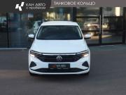 Volkswagen Polo VI Казань  - изображение 18