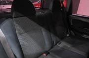Honda HR-V I Рестайлинг Новокузнецк  - изображение 60