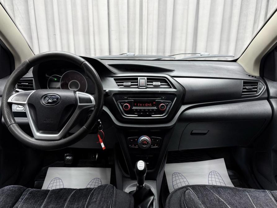 Lifan X50 Ижевск  - изображение 12