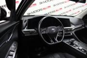 Changan CS75 Plus I Рестайлинг Сургут  - изображение 44