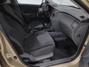 Kia Rio II Рестайлинг Альметьевск  - изображение 34