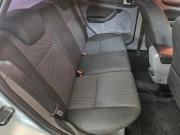 Ford Focus II Рестайлинг Вологда  - изображение 29