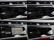 Land Rover Range Rover Velar I Москва  - изображение 48