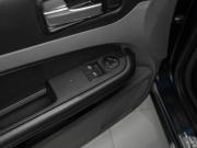 Ford Focus II Рестайлинг Москва  - изображение 30