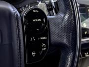 Land Rover Range Rover Velar I Москва  - изображение 60