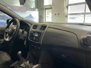 Renault Sandero II Рестайлинг Москва  - изображение 27