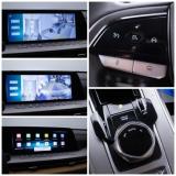 Changan Hunter Plus Москва  - изображение 30