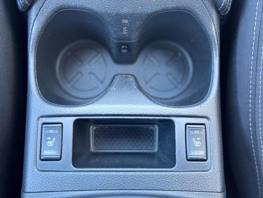 Nissan Qashqai II Челябинск  - изображение 20