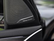 BMW X3 III (G01) Санкт-Петербург  - изображение 67