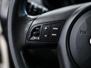 Kia Soul I Красноярск  - изображение 48