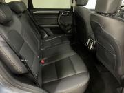 Haval Dargo I Воронеж  - изображение 38