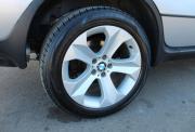 BMW X5 I (E53) Рестайлинг Нижний Новгород  - изображение 42