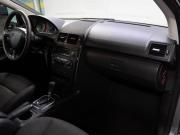 Mercedes-Benz A-Класс II (W169) Рестайлинг Тюмень  - изображение 36