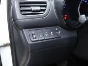 Kia Rio III Уфа  - изображение 31
