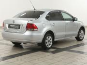Volkswagen Polo V Иваново  - изображение 22