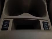 Nissan Rogue II Минеральные Воды  - изображение 38