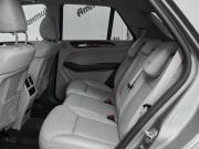 Mercedes-Benz M-Класс III (W166) Екатеринбург  - изображение 48