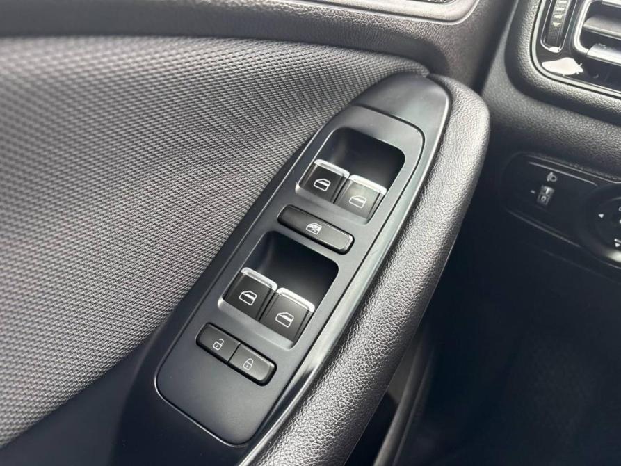 Chery Tiggo 7 I Нижний Тагил  - изображение 12
