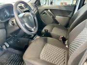 Lada (ВАЗ) Granta I Рестайлинг Тольятти  - изображение 30