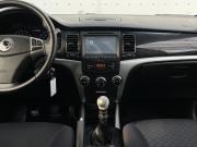 SsangYong Actyon II Тамбов  - изображение 36
